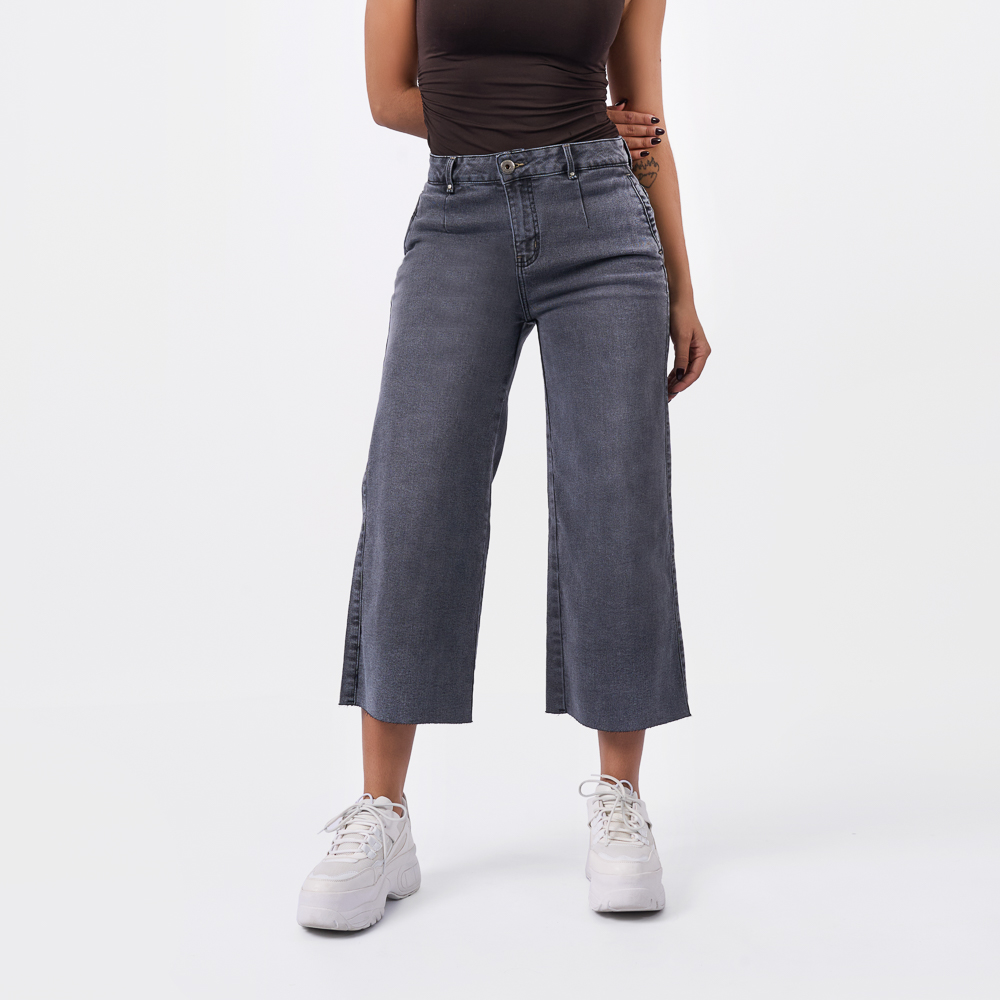 JEAN JP26/ARYA - W DENIM CONFORT
