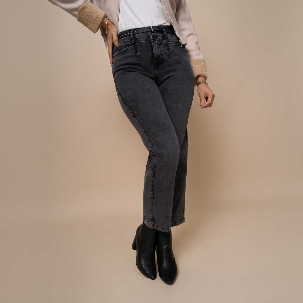 JEAN CI26/ADRIENNA - ST DENIM CONFORT