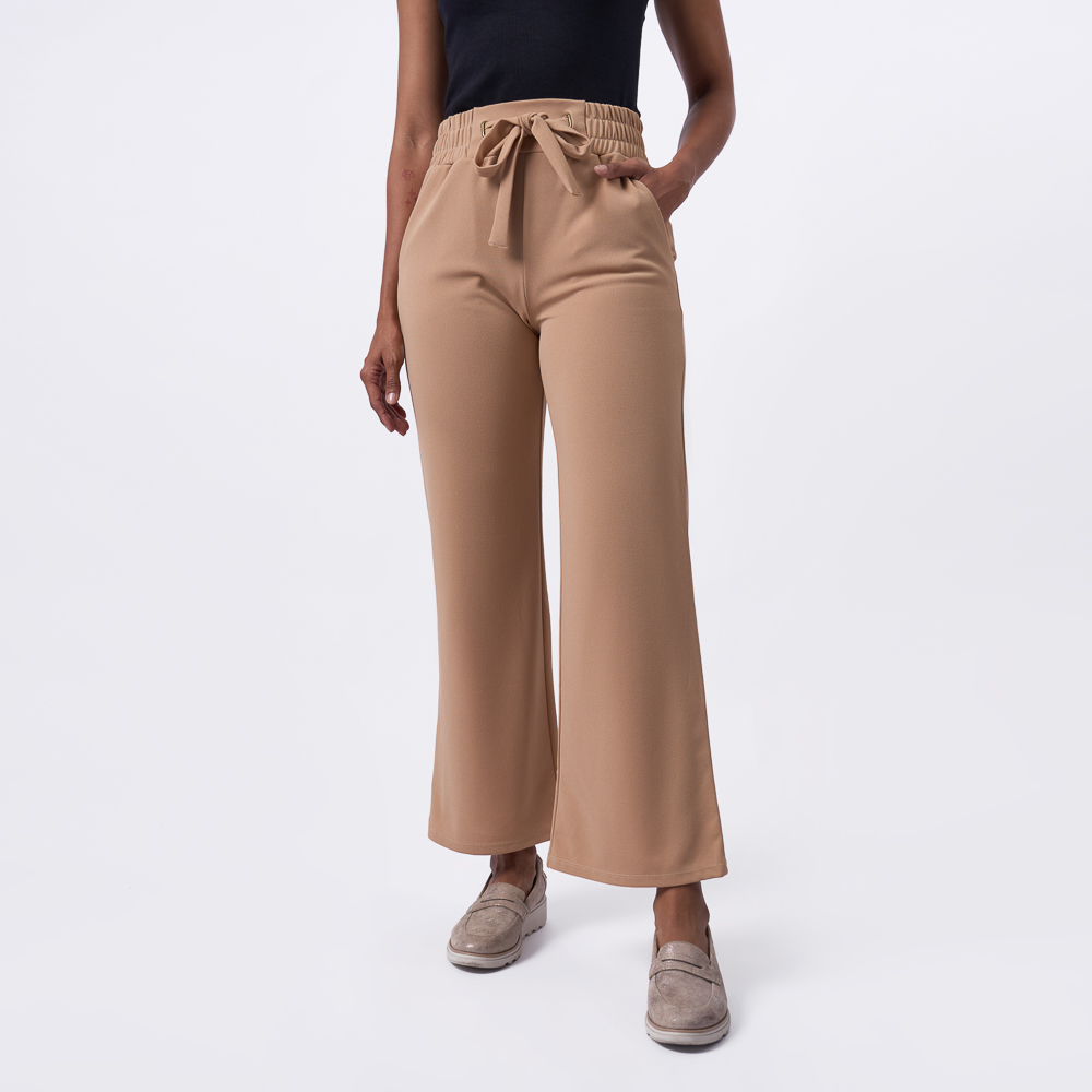 PANTALON CI25/TADANA CREPE