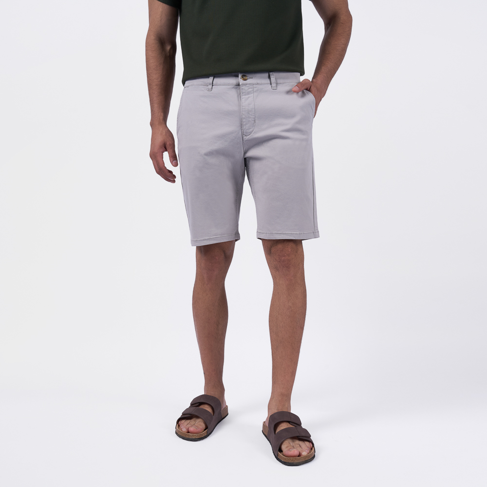 BERMUDA NEWT I DRILL CONFORT