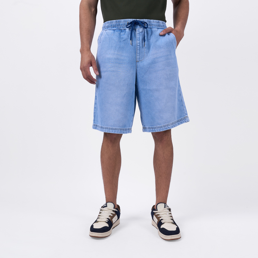 BERMUDA AP26/JOTRICOT-B FRENCH TERRY