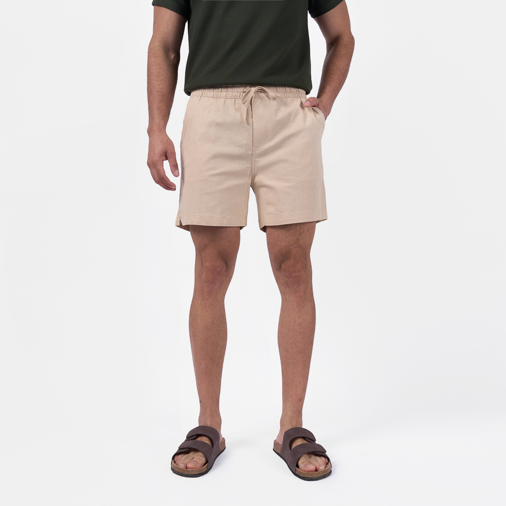 BERMUDA AP26/FINT-PA LINO