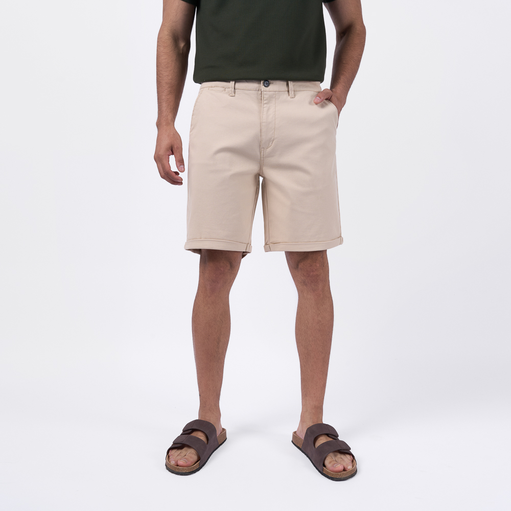 BERMUDA AP26/ENZO-PA CANVAS