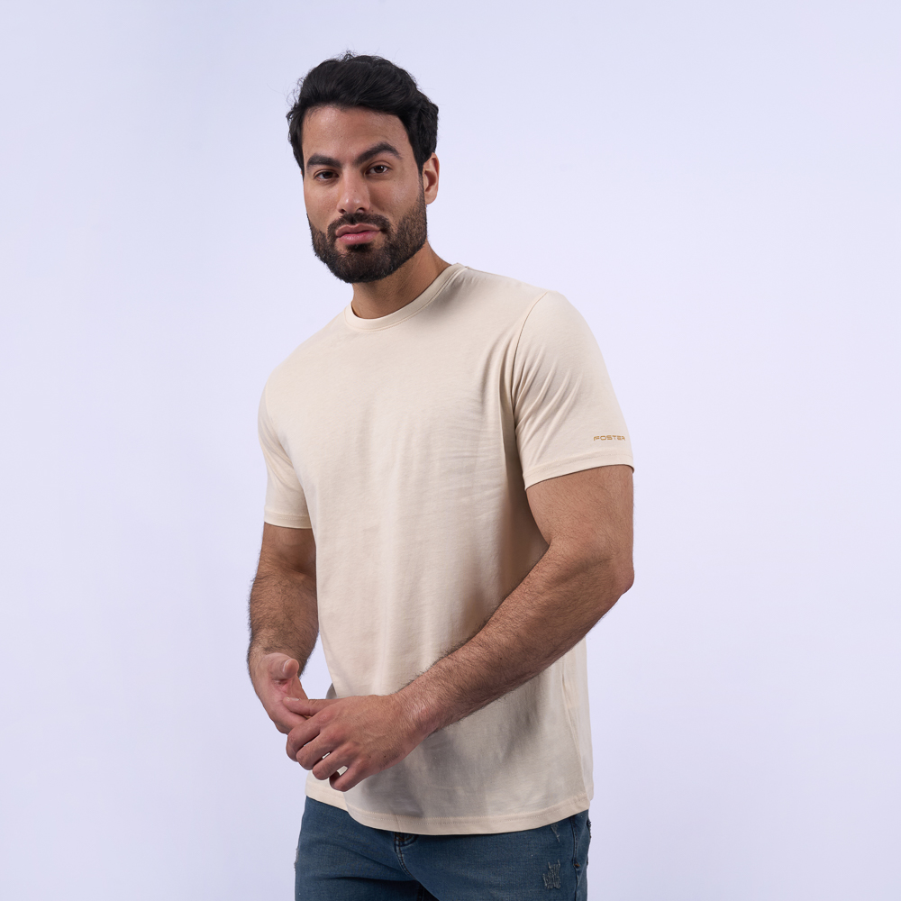POLO THOM I JERSEY