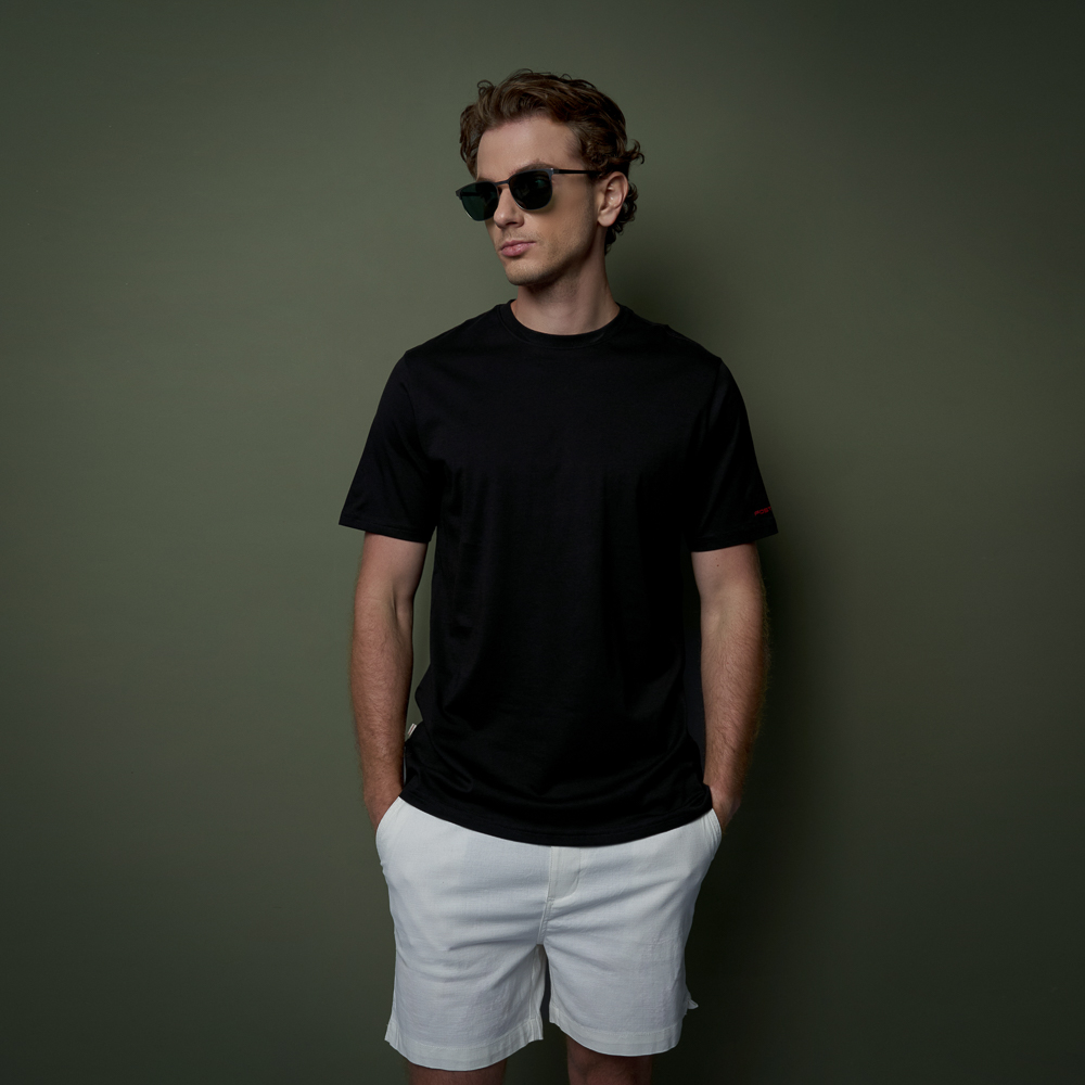 POLO THOM I JERSEY