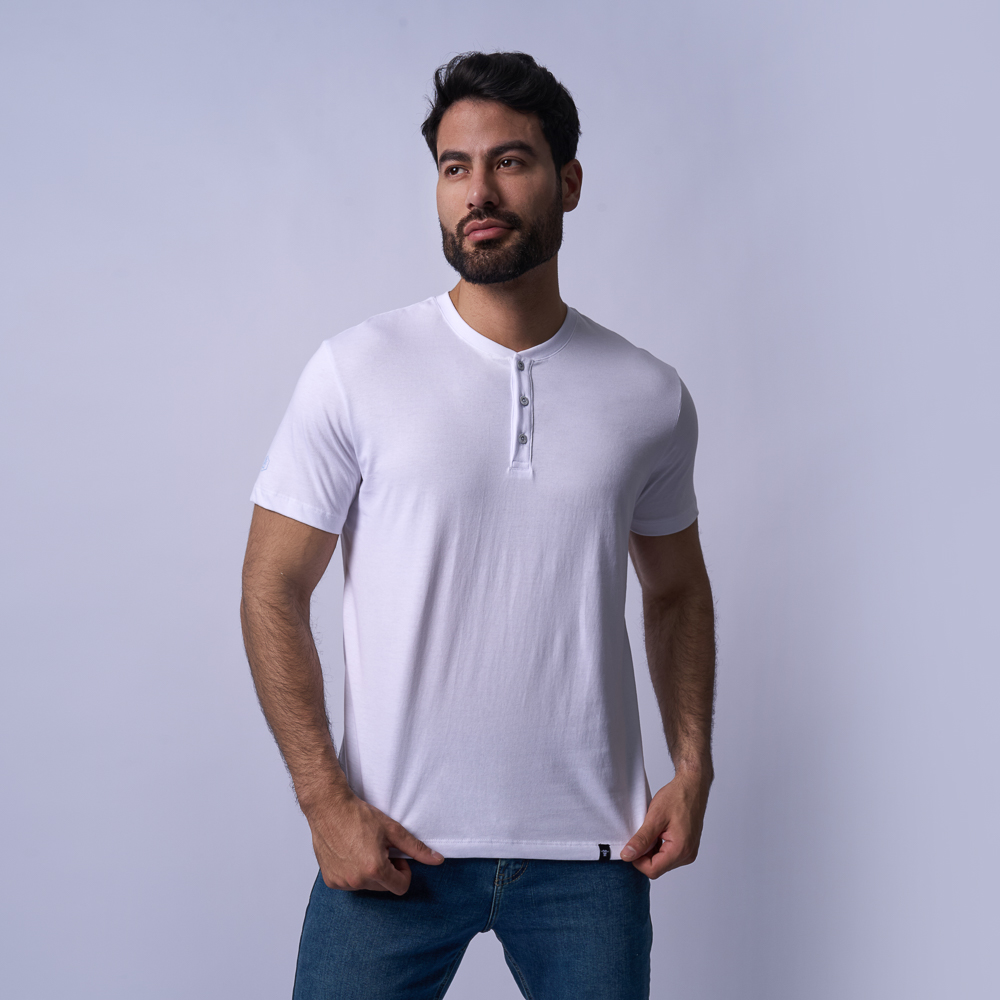 POLO BROOK III JERSEY