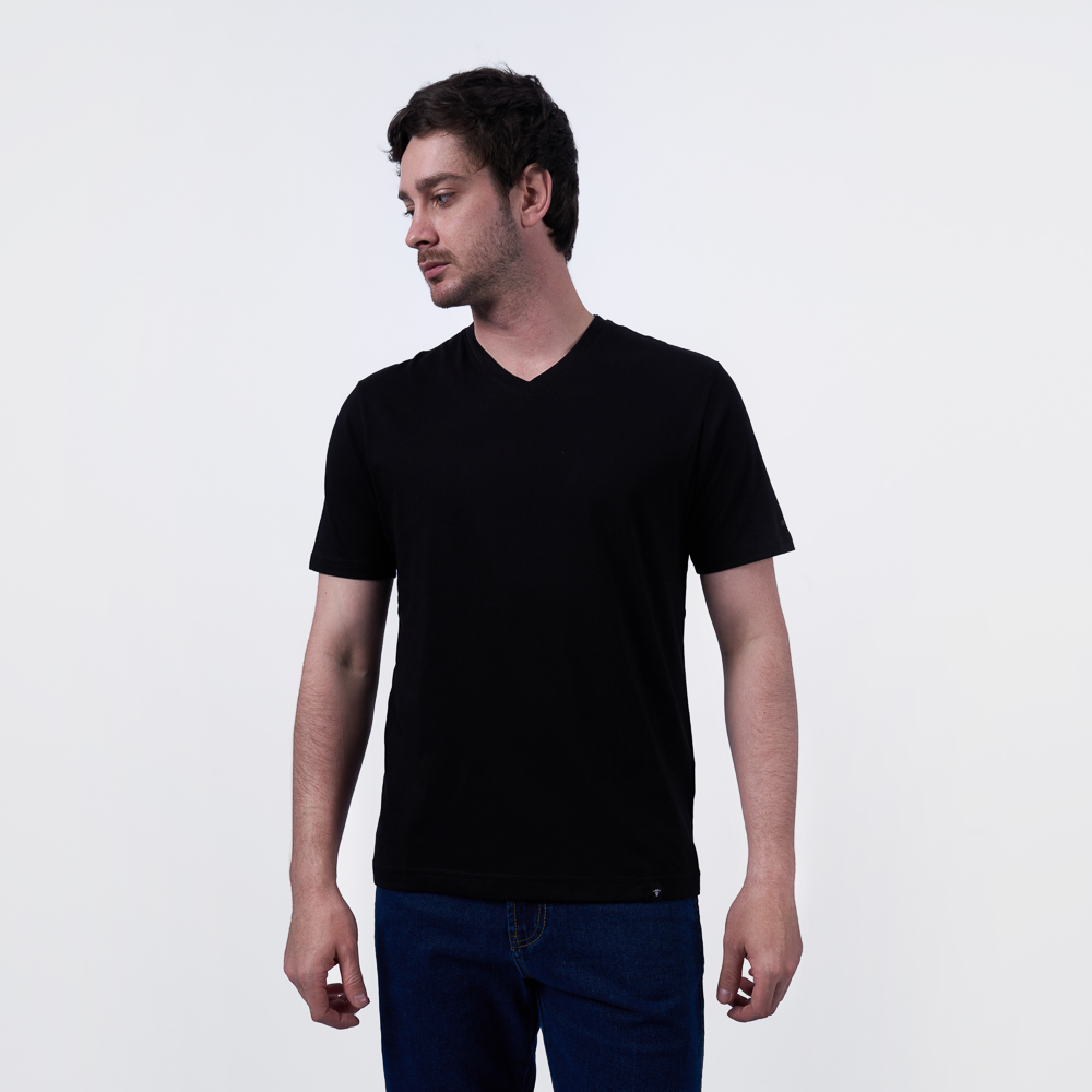 POLO TRAUCO II JERSEY