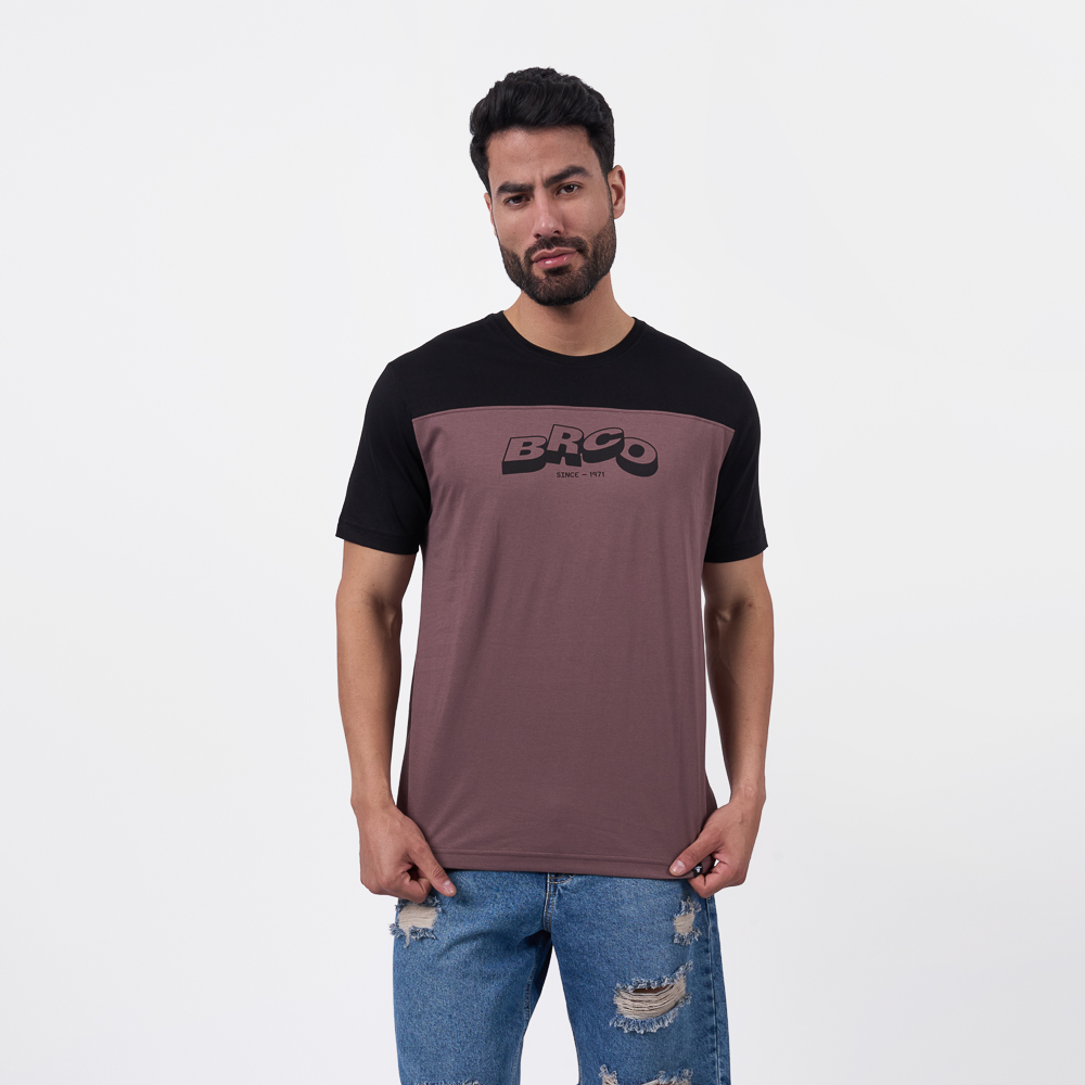 POLO IP26/ELEVATED JERSEY