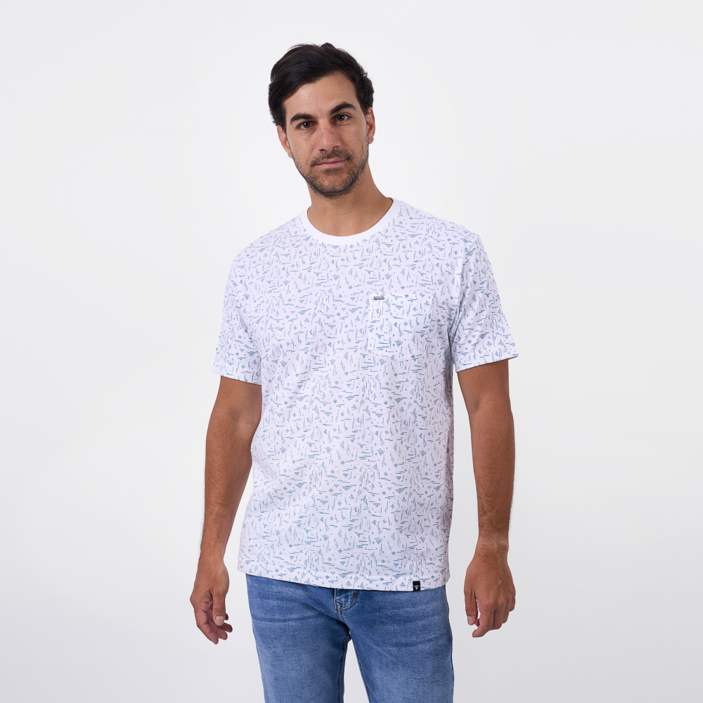 POLO LP26/MBA JERSEY