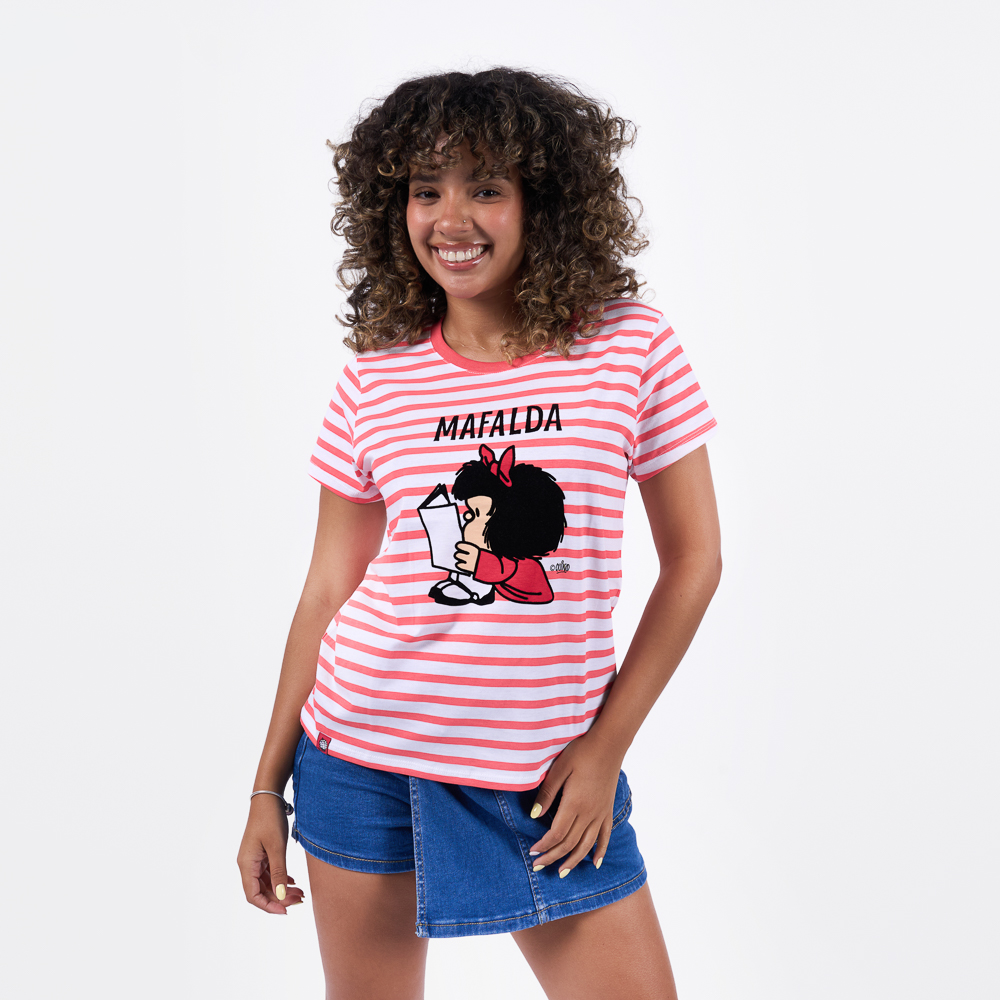 POLO KP26/BUROCRACIE W JERSEY