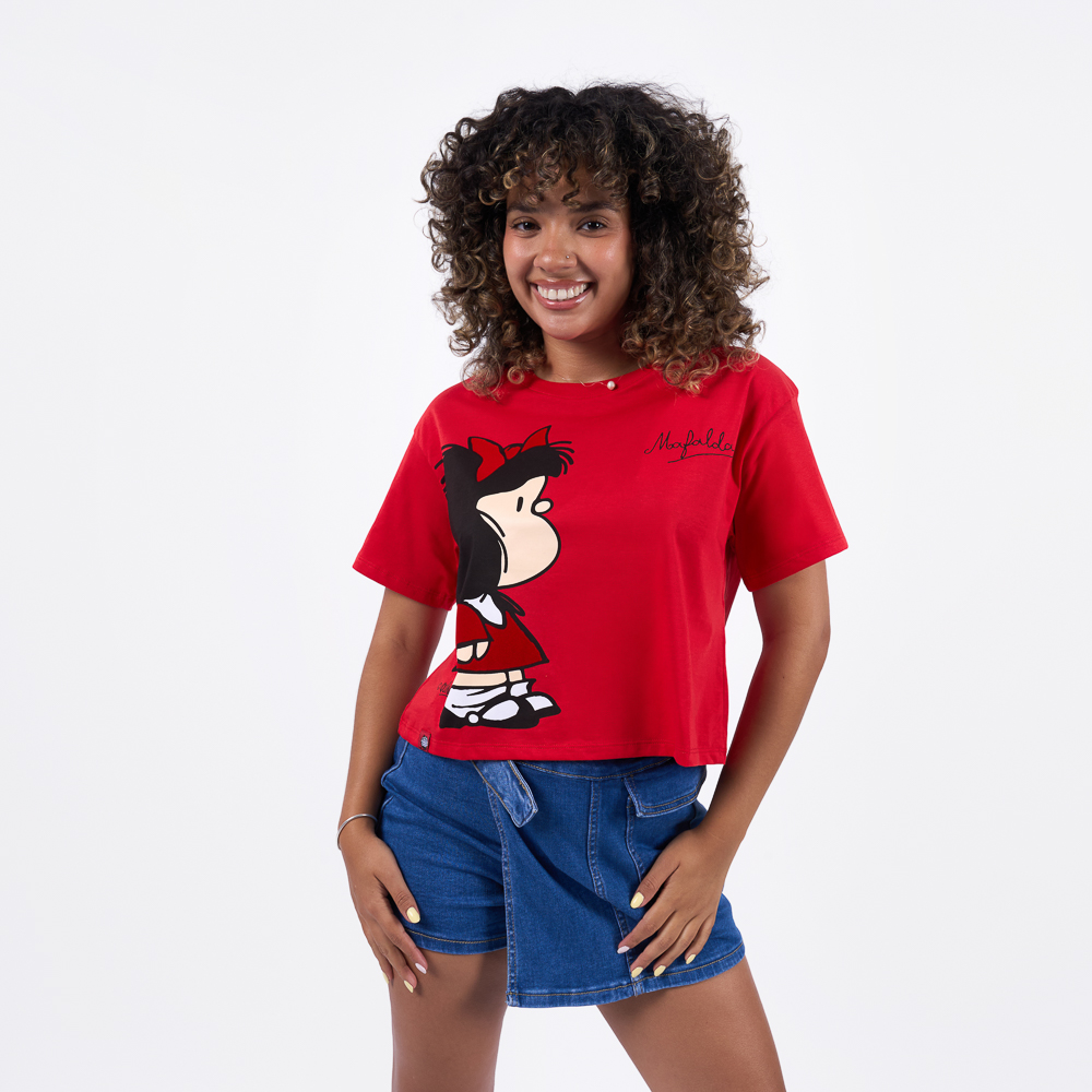 POLO KP26/SUSAN W JERSEY