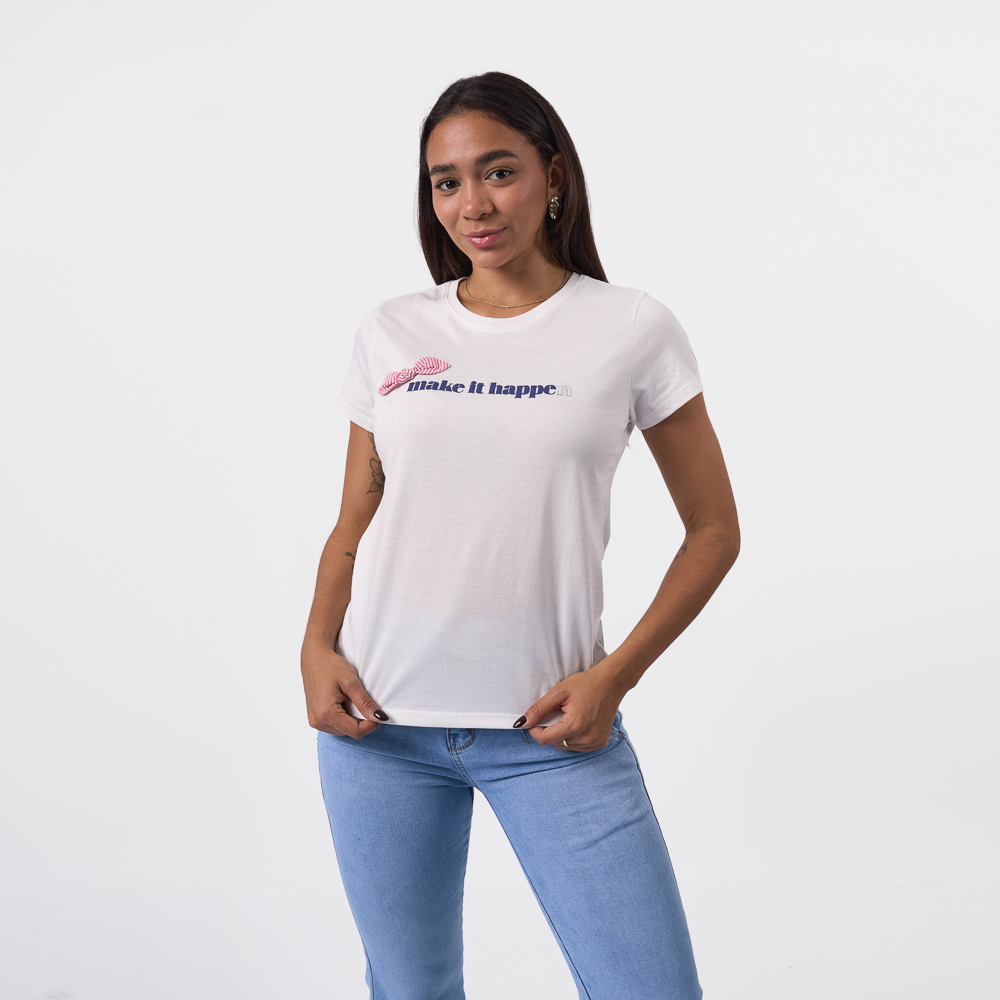 POLO KP26/YOLA JERSEY