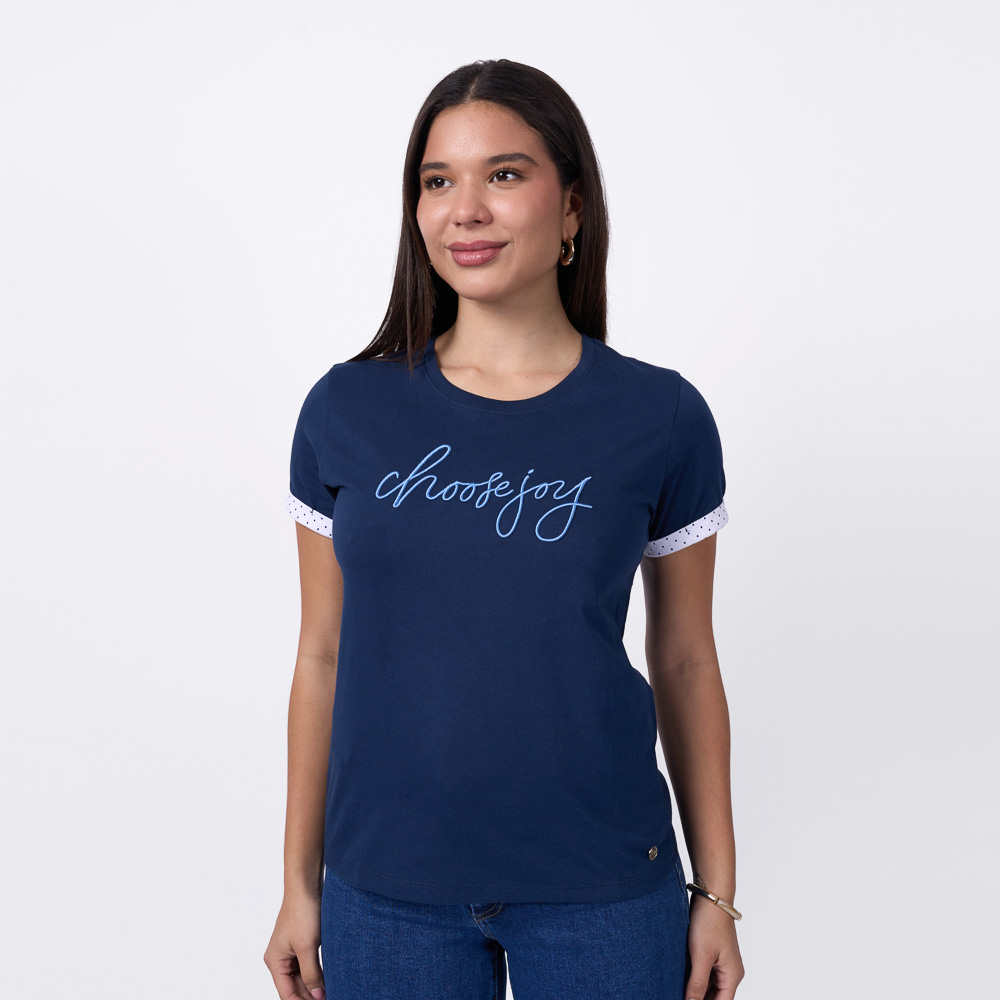 POLO LP26/MIKELAS JERSEY