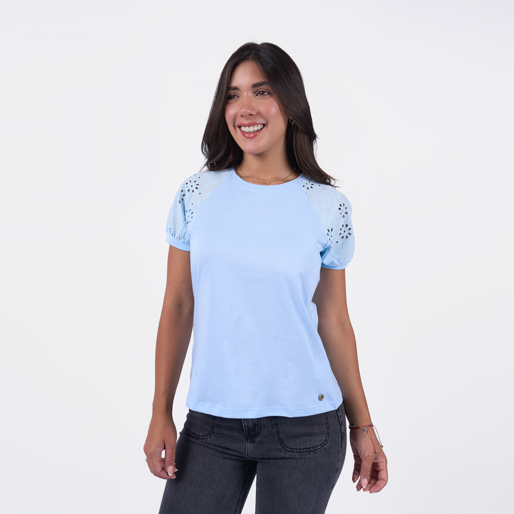 POLO AP26/MIYUS JERSEY