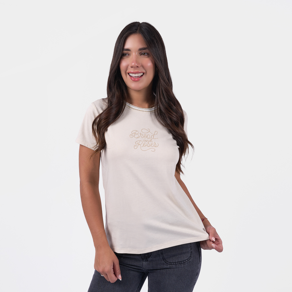 POLO BI26/BRISELMA JERSEY