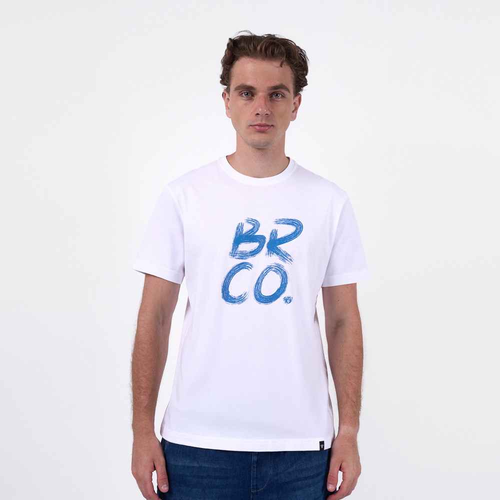 POLO AP26/TRAZO JERSEY