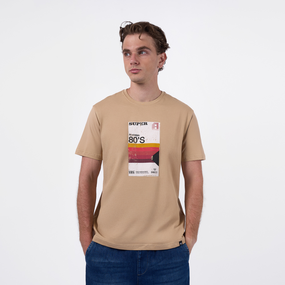POLO AP26/V8S JERSEY