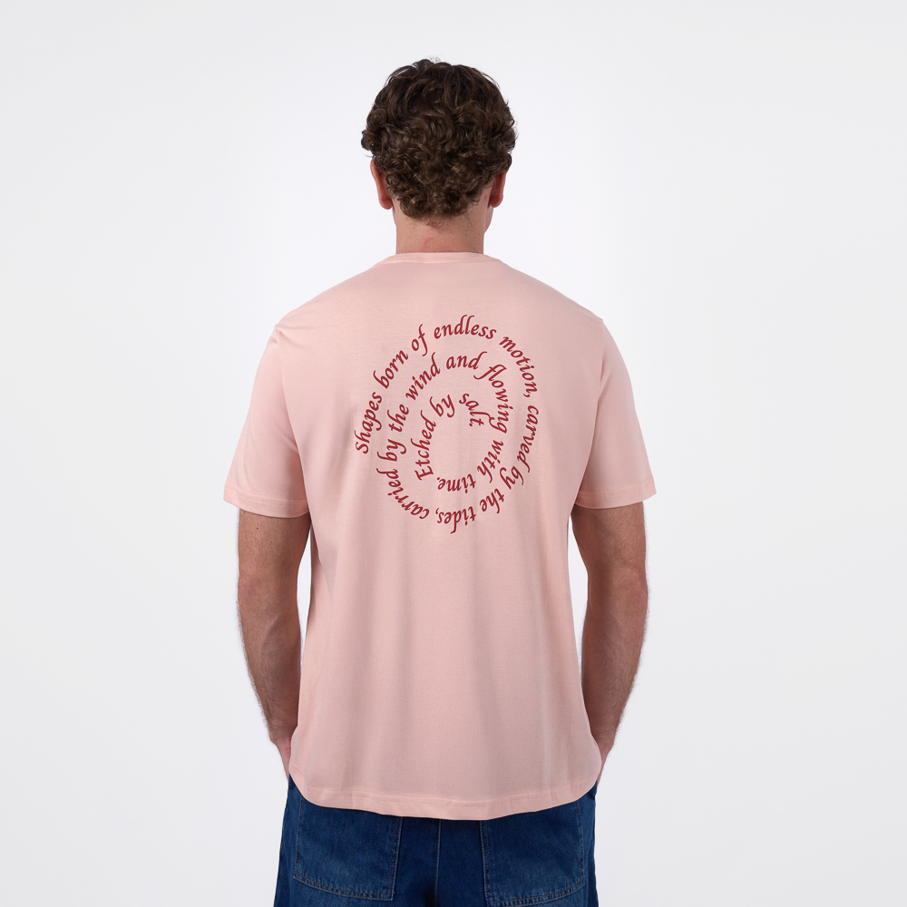 POLO AP26/MICHI JERSEY