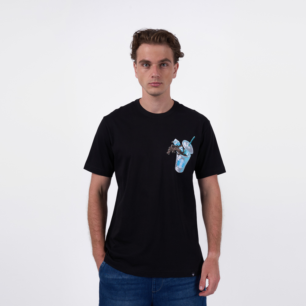 POLO AP26/ICE LATTE JERSEY