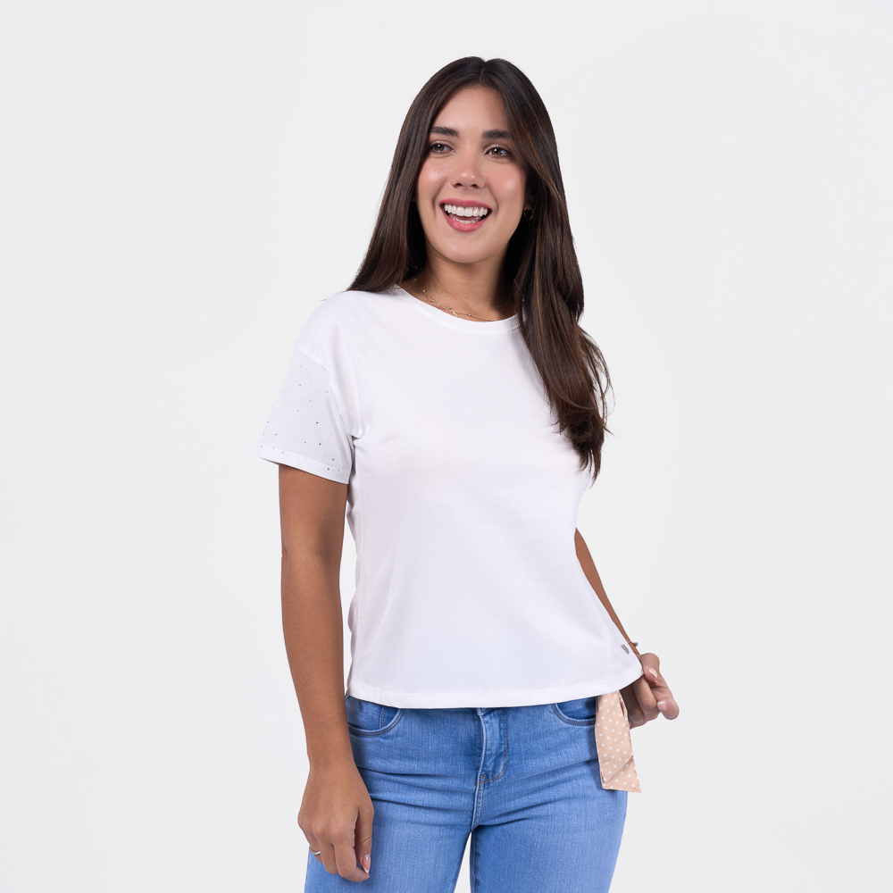 POLO AP26/ISAT JERSEY