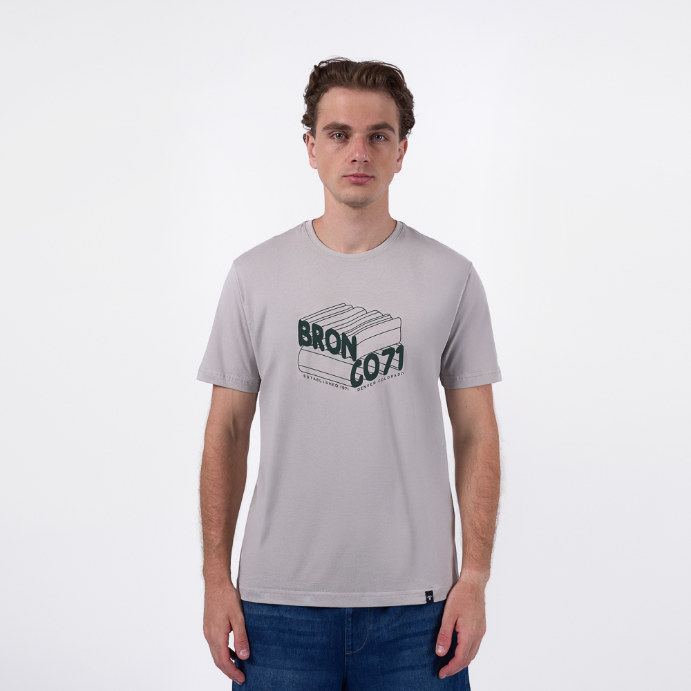 POLO CI26/WRAP 71 JERSEY