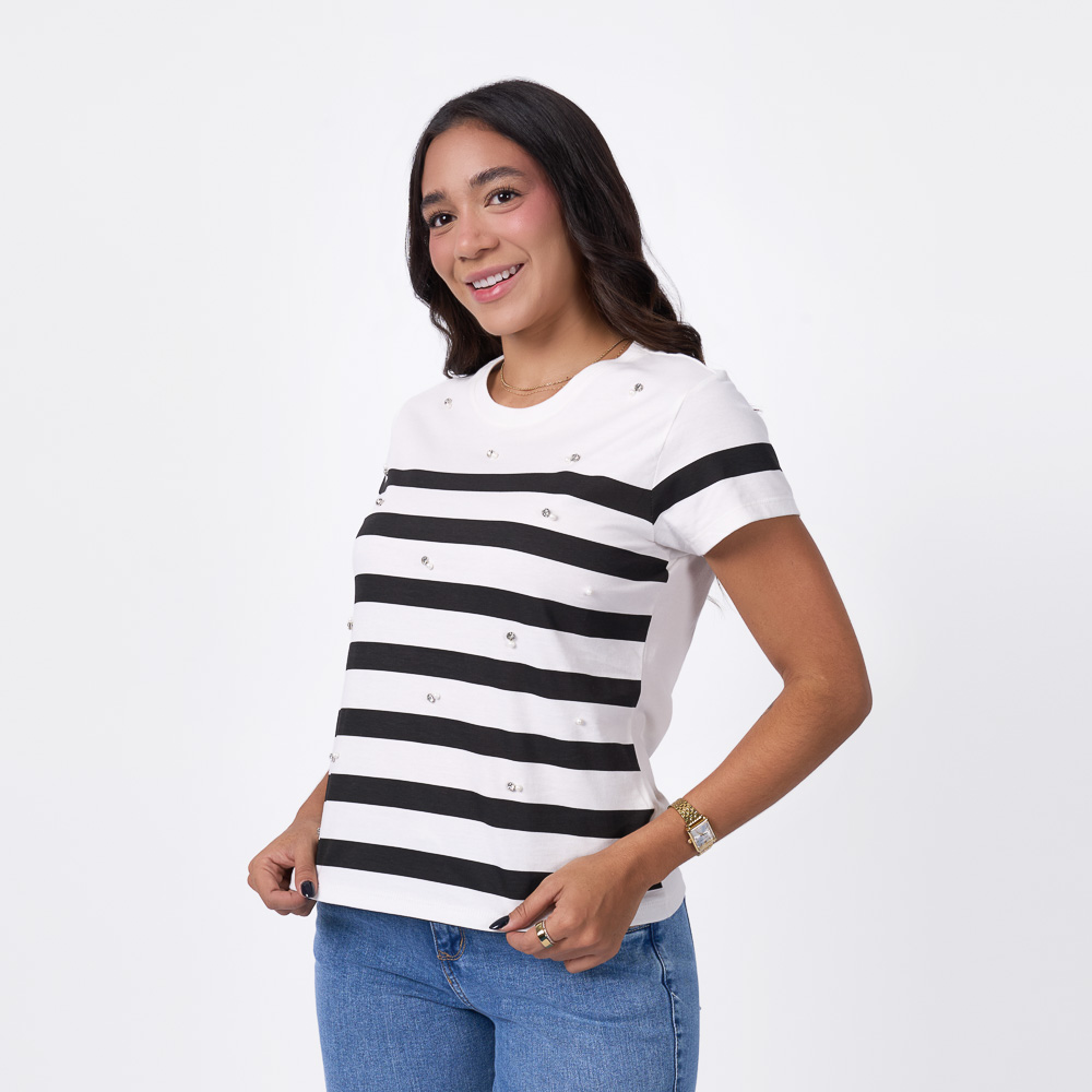 POLO DI26/YELMIAS JERSEY