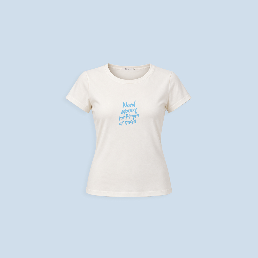 POLO IP27/FRASES XXXI JERSEY LICRADO