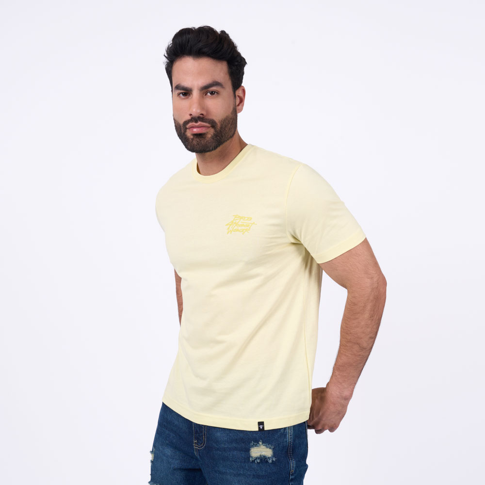POLO IP27/PUPILETRAS JERSEY