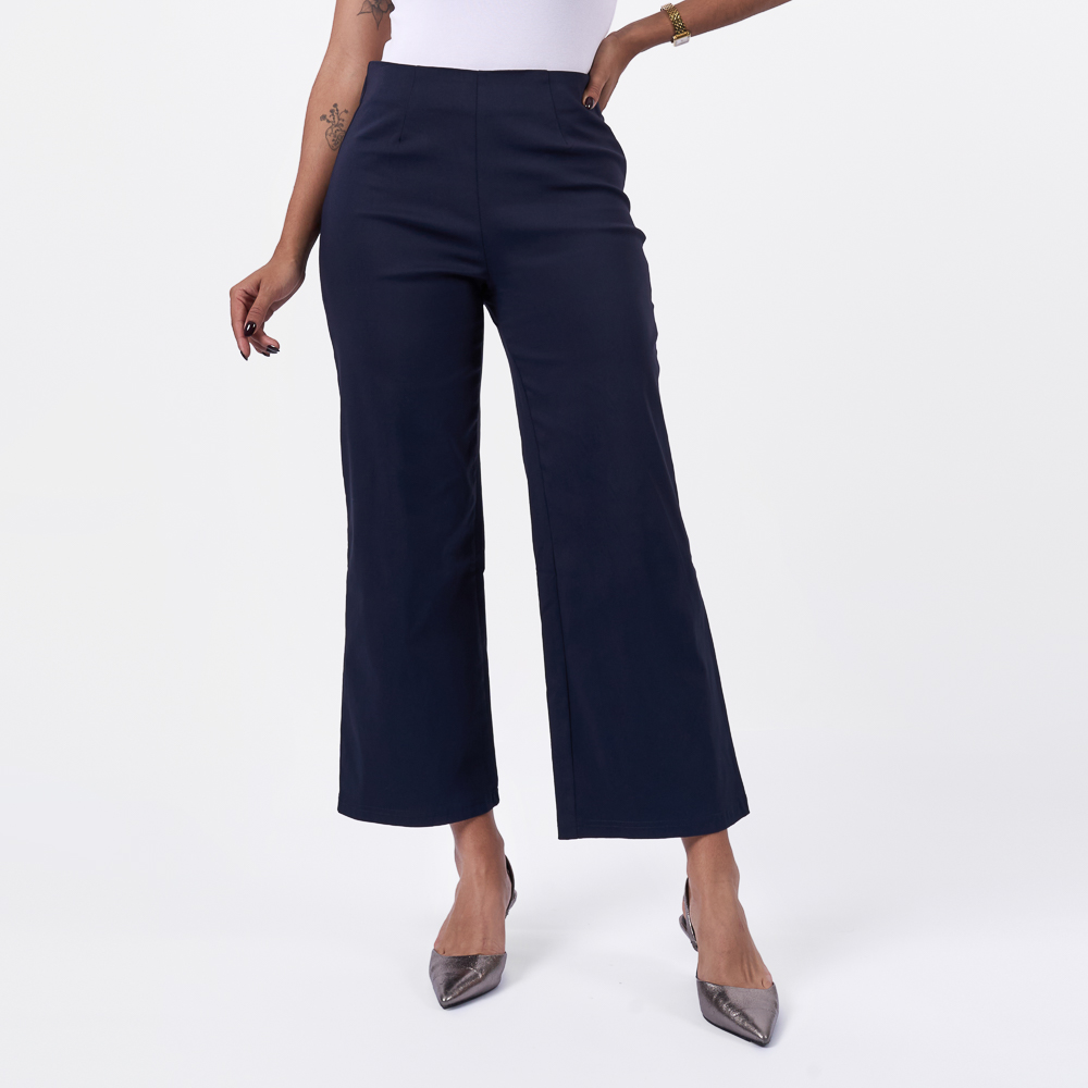 CAPRI IP26/SARITA-PA GABARDINA STRECH