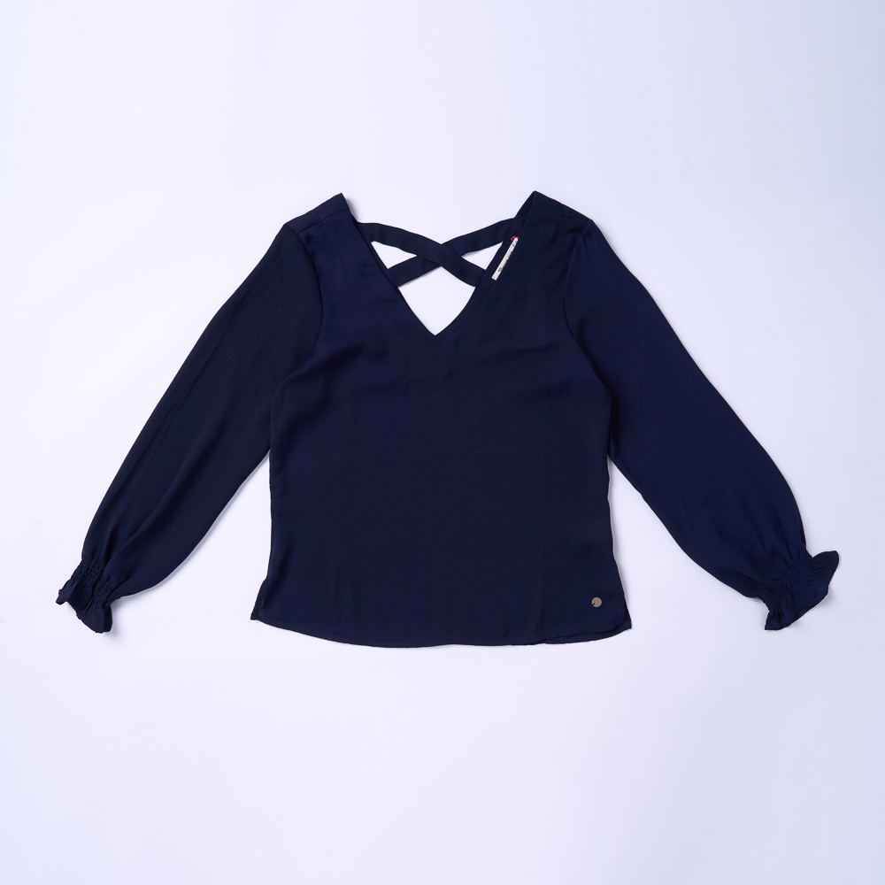 BLUSA HP24/LAYIRA FANTASIA