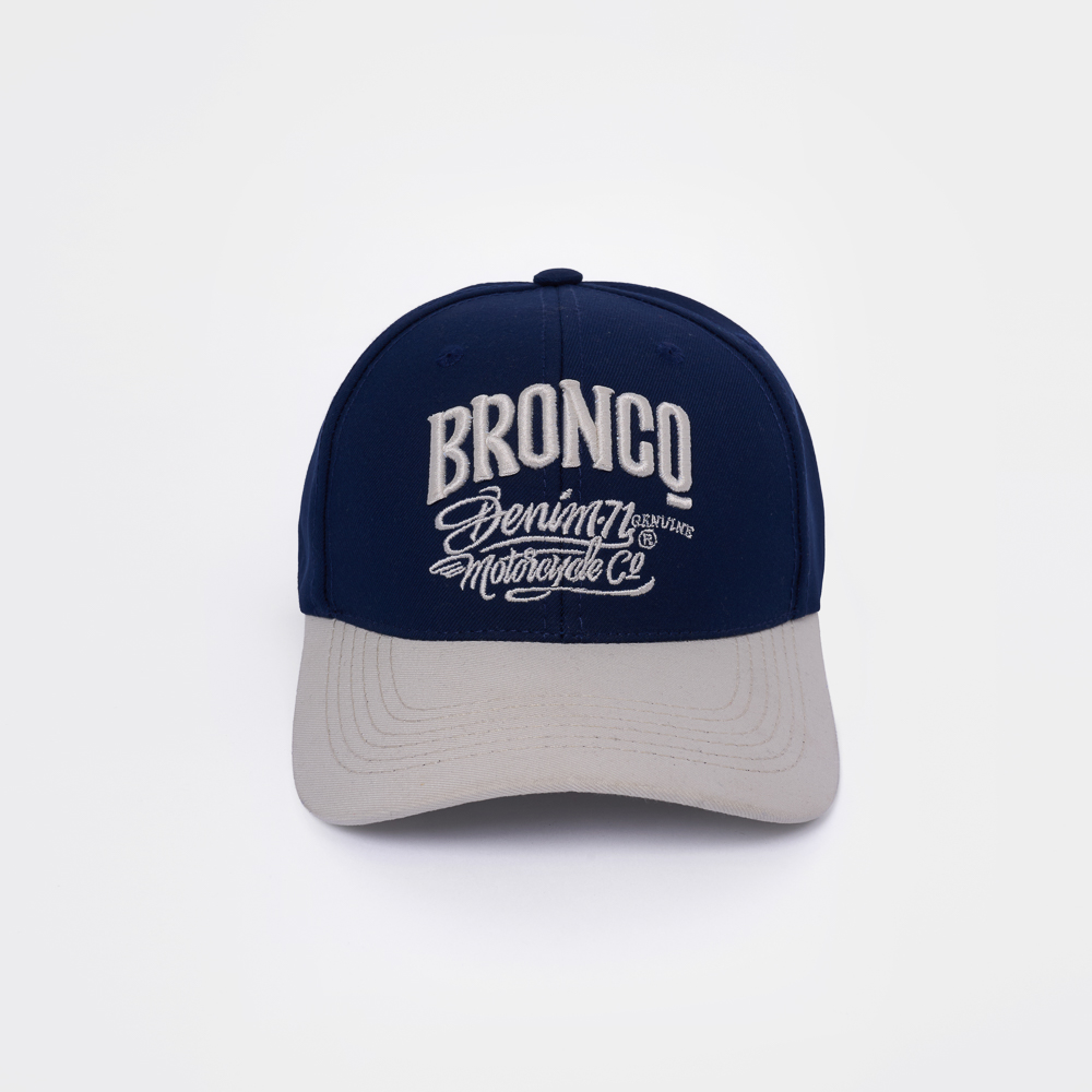 GORRO KP25/MOTOBIKER DRILL