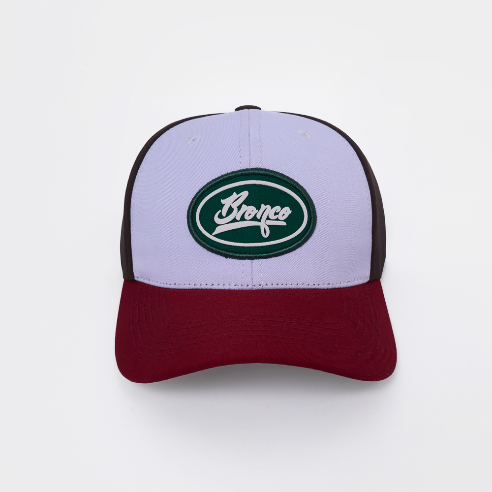 GORRO KP25/THEORIA DRILL