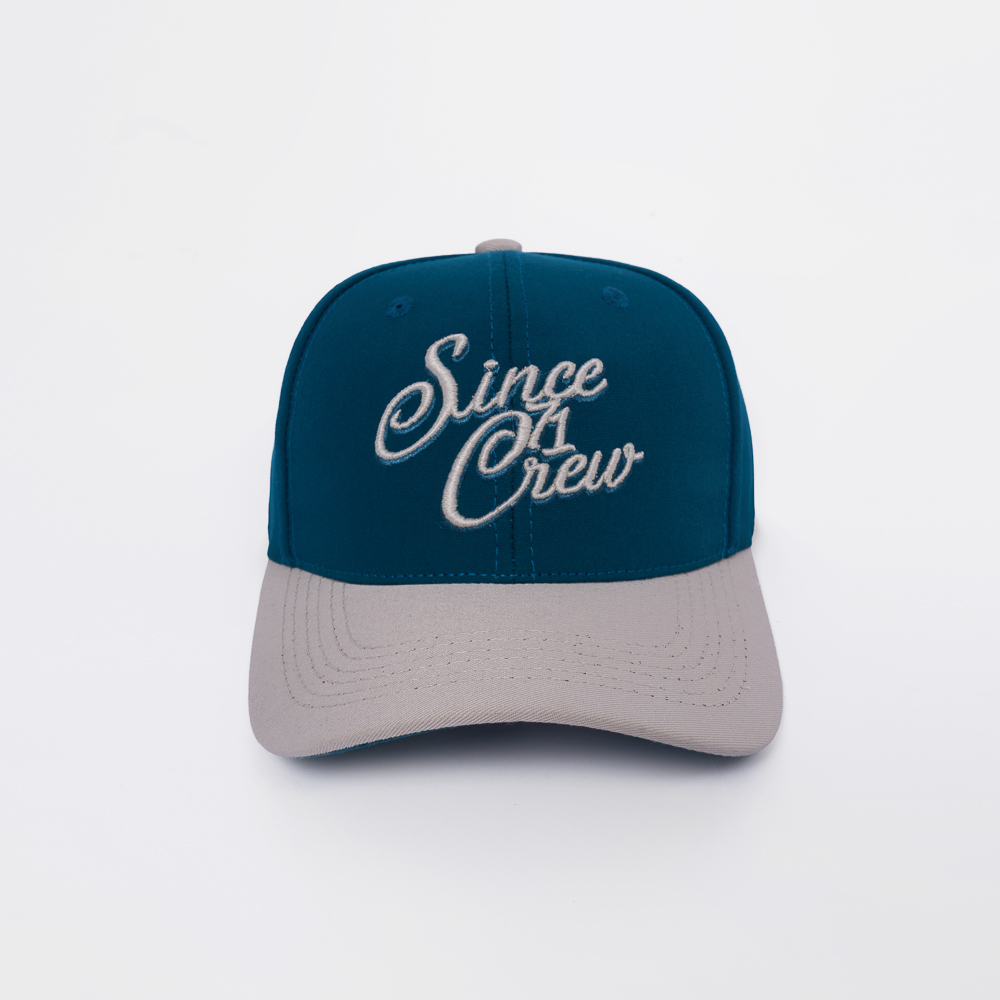 GORRO LP25/BATERIA DRILL