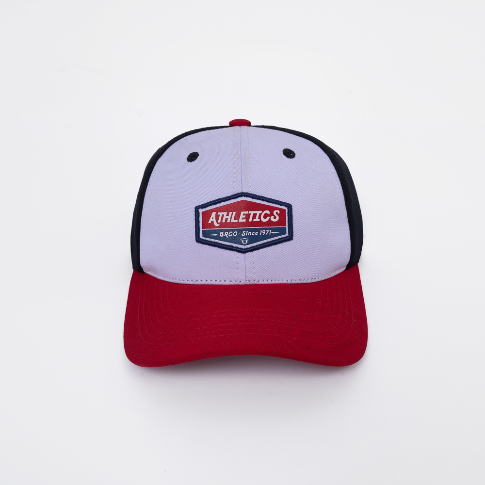 GORRO LP25/SPORTICOS DRILL