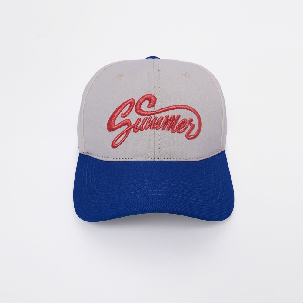 GORRO LP25/TABLASS DRILL