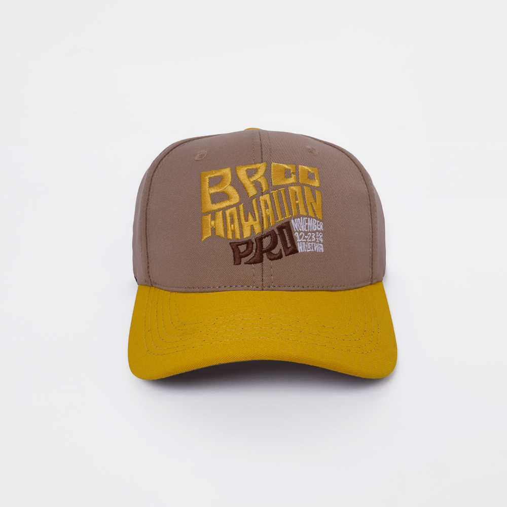 GORRO LP25/ELPRO DRILL