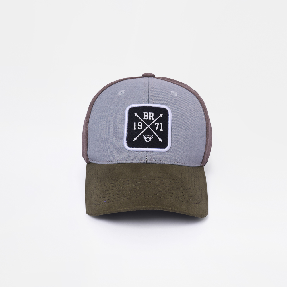 GORRO CI25/BREAK71 CASIMIR