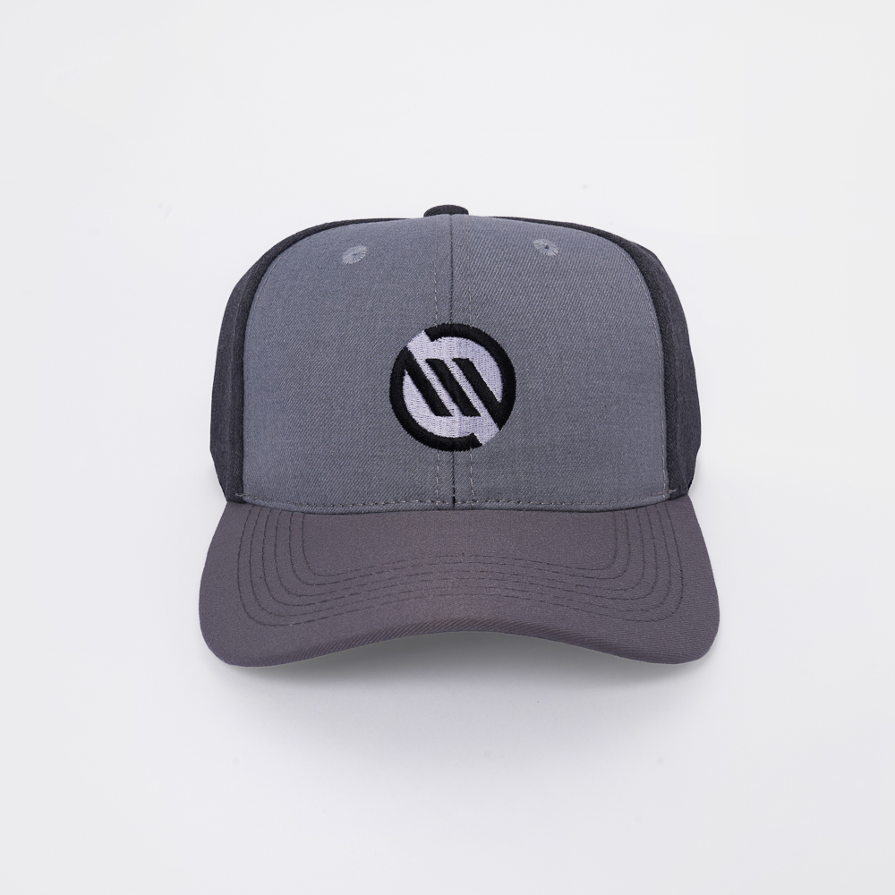 GORRO CI25/SPACIOS CASIMIR