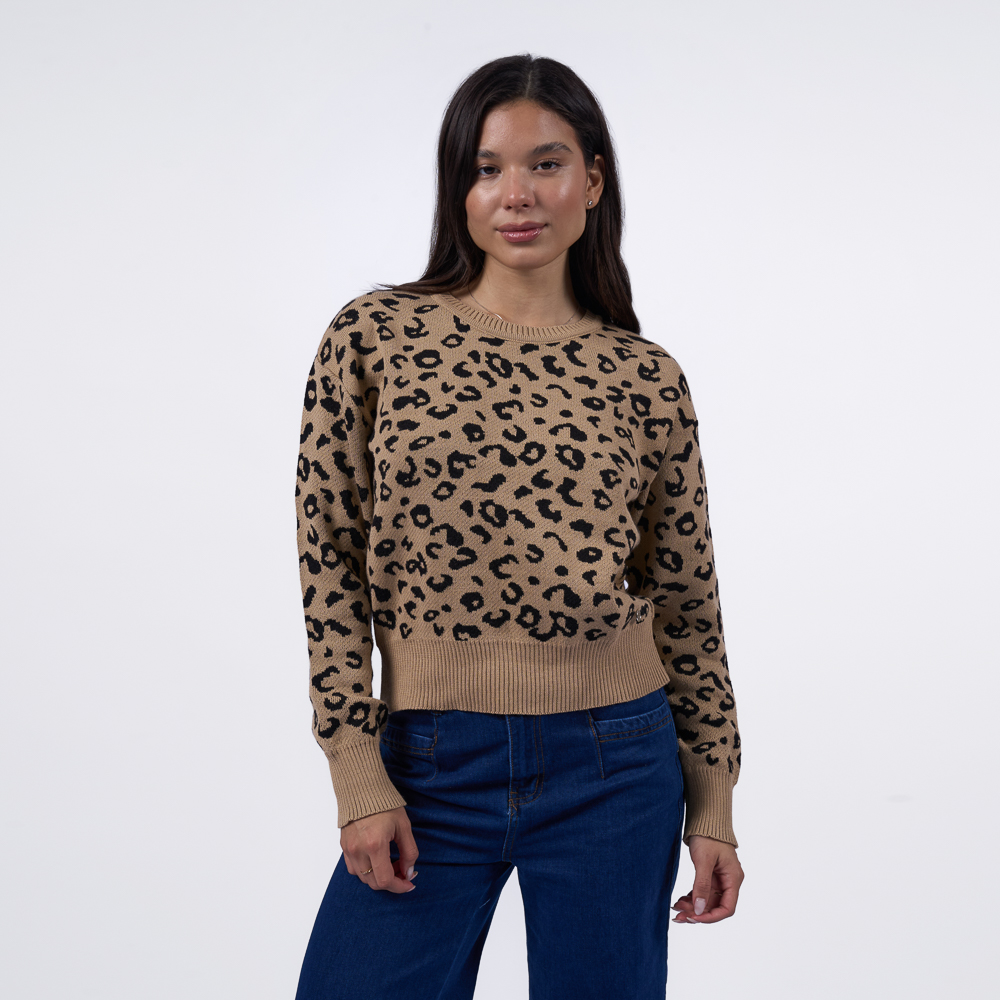 Jonpa Ropa BRONCO | Tienda de Ropa - Chompa