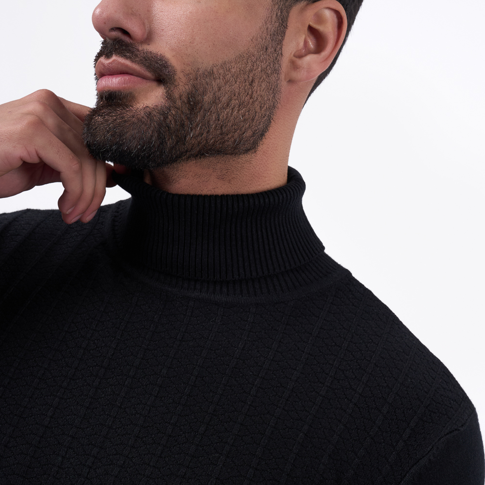 BRONCO | Tienda de Ropa