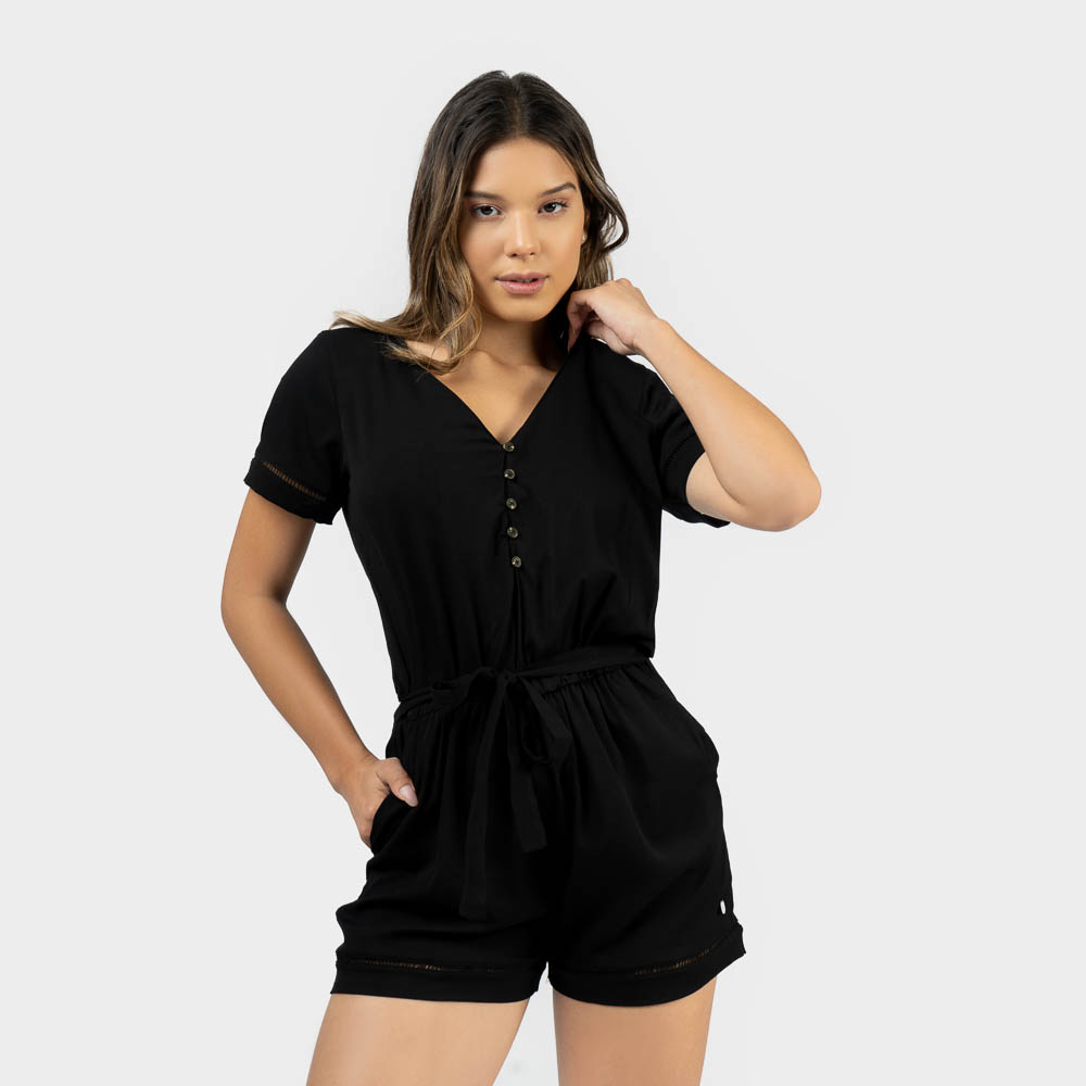 Jumper Ropa BRONCO | Tienda de Ropa - Jumper