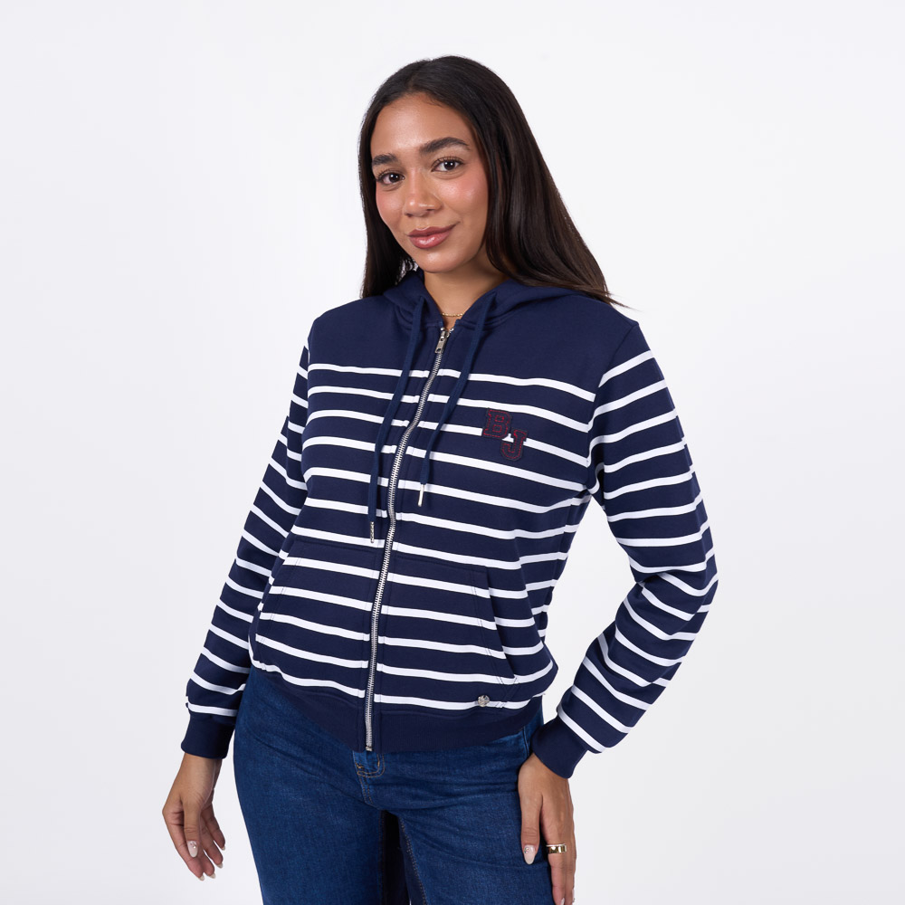POLERA DI26/CHASEI FRANELA